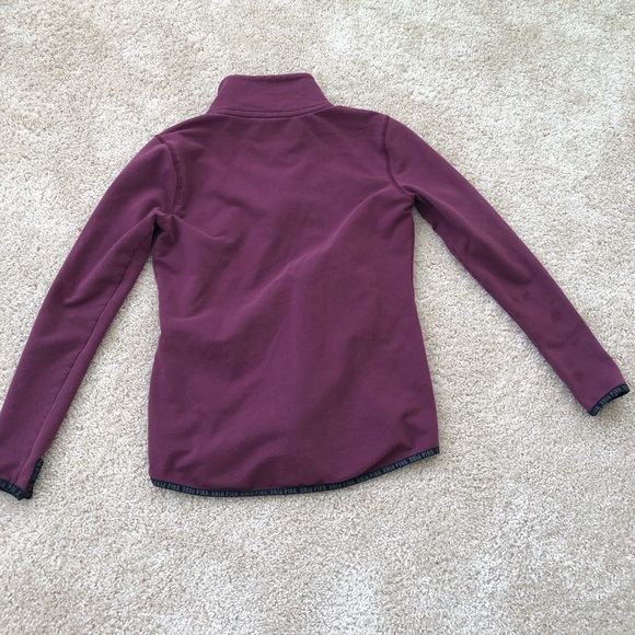 DID NOT SELL - REMOVED - Picture 2 of 6